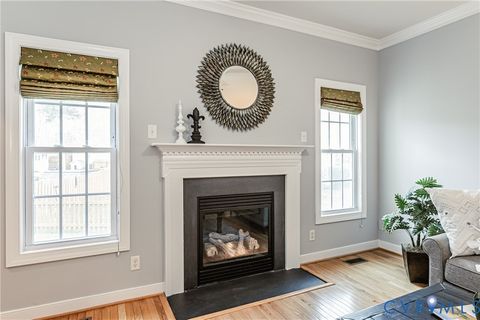 Tiny photo for 9812 Olde Milbrooke Way, Glen Allen, VA 23060 (MLS # 2605490)