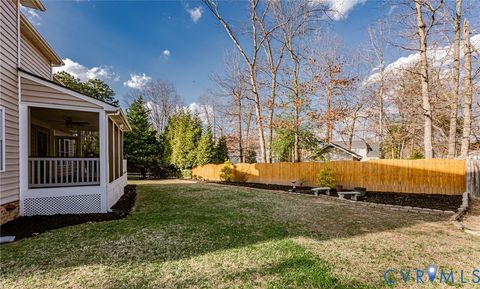 Tiny photo for 9812 Olde Milbrooke Way, Glen Allen, VA 23060 (MLS # 2605490)