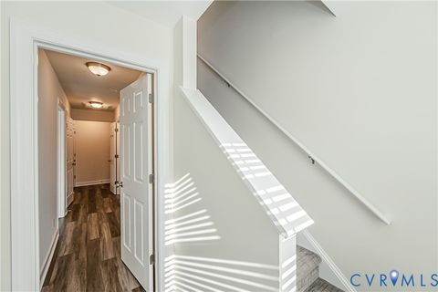 Tiny photo for 9812 Olde Milbrooke Way, Glen Allen, VA 23060 (MLS # 2605490)