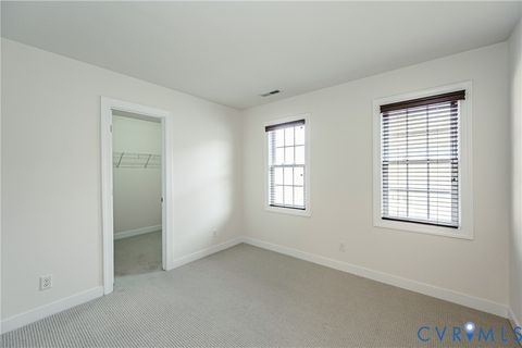 Tiny photo for 9812 Olde Milbrooke Way, Glen Allen, VA 23060 (MLS # 2605490)