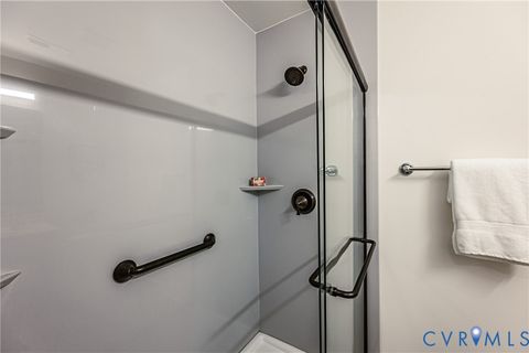 Tiny photo for 9812 Olde Milbrooke Way, Glen Allen, VA 23060 (MLS # 2605490)