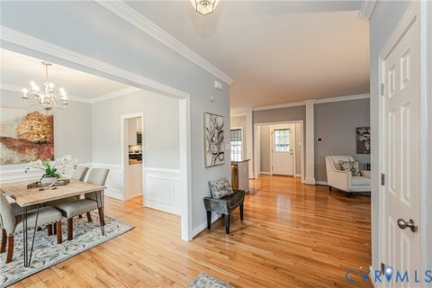 Tiny photo for 9812 Olde Milbrooke Way, Glen Allen, VA 23060 (MLS # 2605490)