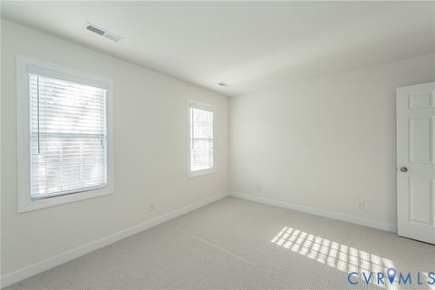Tiny photo for 9812 Olde Milbrooke Way, Glen Allen, VA 23060 (MLS # 2605490)