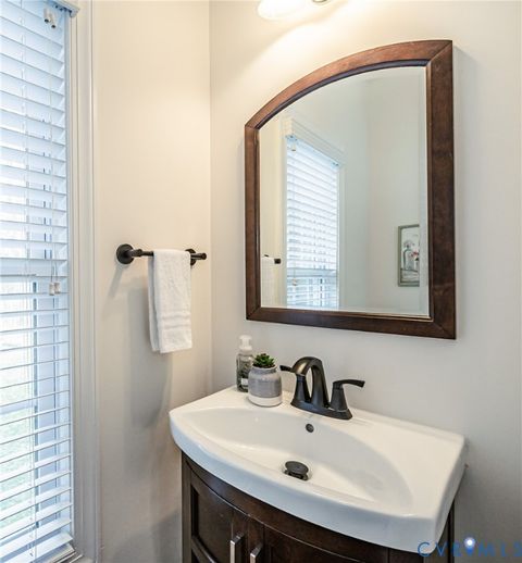 Tiny photo for 9812 Olde Milbrooke Way, Glen Allen, VA 23060 (MLS # 2605490)