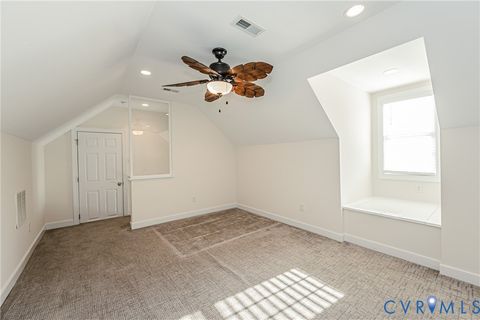 Tiny photo for 9812 Olde Milbrooke Way, Glen Allen, VA 23060 (MLS # 2605490)