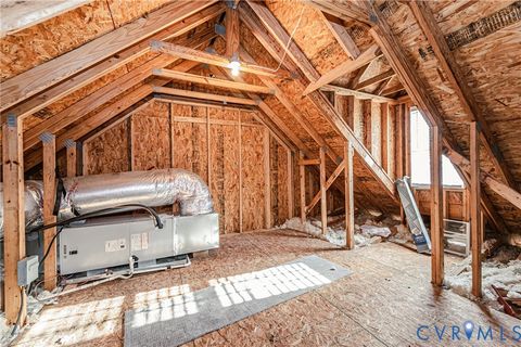 Tiny photo for 9812 Olde Milbrooke Way, Glen Allen, VA 23060 (MLS # 2605490)