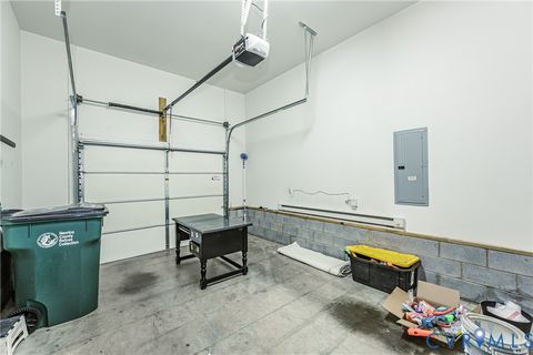 Tiny photo for 9812 Olde Milbrooke Way, Glen Allen, VA 23060 (MLS # 2605490)