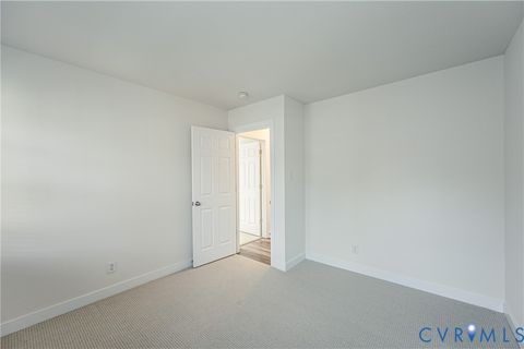 Tiny photo for 9812 Olde Milbrooke Way, Glen Allen, VA 23060 (MLS # 2605490)