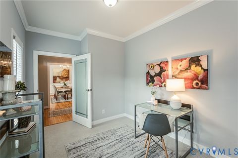 Tiny photo for 9812 Olde Milbrooke Way, Glen Allen, VA 23060 (MLS # 2605490)