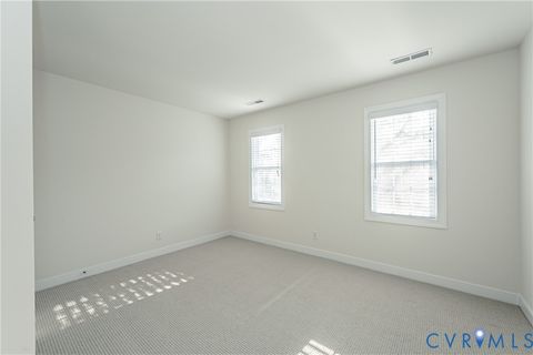 Tiny photo for 9812 Olde Milbrooke Way, Glen Allen, VA 23060 (MLS # 2605490)