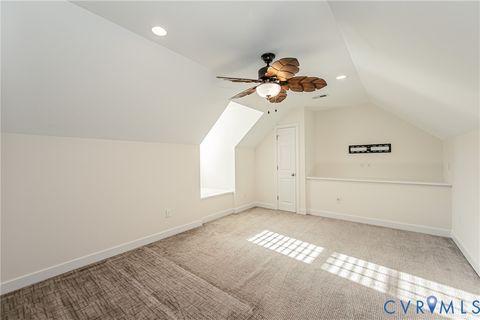 Tiny photo for 9812 Olde Milbrooke Way, Glen Allen, VA 23060 (MLS # 2605490)