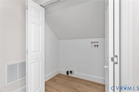 Tiny photo for 618 Pensacola Avenue, Richmond, VA 23222 (MLS # 2611232)