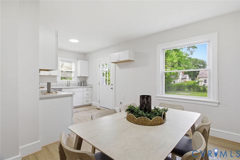 Tiny photo for 618 Pensacola Avenue, Richmond, VA 23222 (MLS # 2611232)