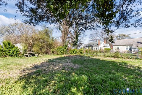 Tiny photo for 618 Pensacola Avenue, Richmond, VA 23222 (MLS # 2611232)
