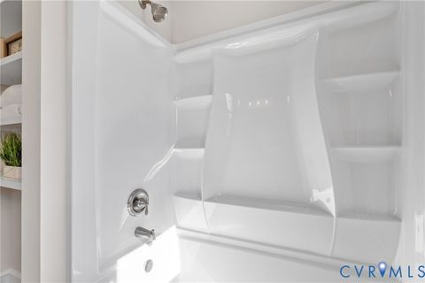 Tiny photo for 618 Pensacola Avenue, Richmond, VA 23222 (MLS # 2611232)
