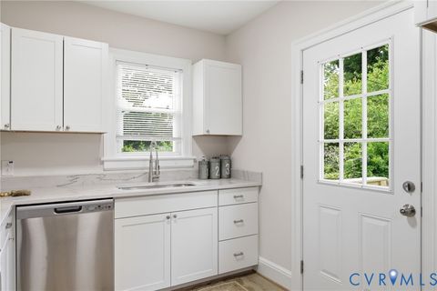 Tiny photo for 618 Pensacola Avenue, Richmond, VA 23222 (MLS # 2611232)