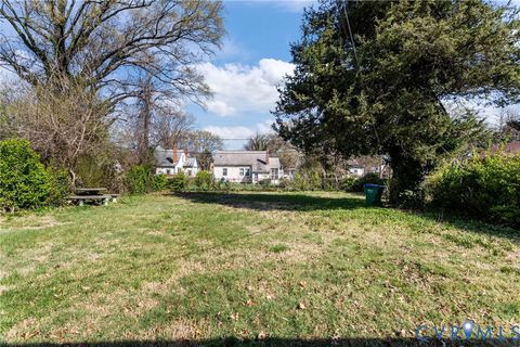 Tiny photo for 618 Pensacola Avenue, Richmond, VA 23222 (MLS # 2611232)