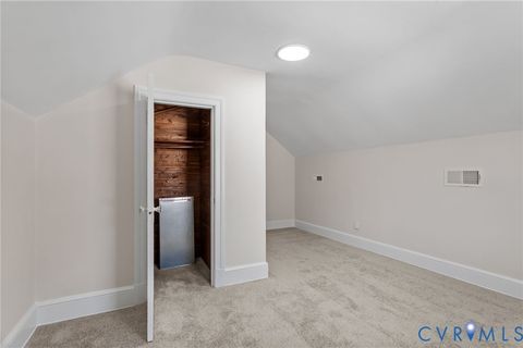 Tiny photo for 618 Pensacola Avenue, Richmond, VA 23222 (MLS # 2611232)