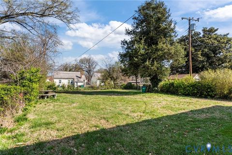 Tiny photo for 618 Pensacola Avenue, Richmond, VA 23222 (MLS # 2611232)