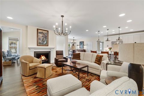 Tiny photo for 2233 Osborne Hill Drive, Rockville, VA 23146 (MLS # 2603692)