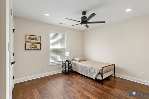 Tiny photo for 2233 Osborne Hill Drive, Rockville, VA 23146 (MLS # 2603692)
