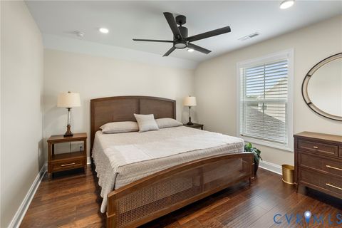 Tiny photo for 2233 Osborne Hill Drive, Rockville, VA 23146 (MLS # 2603692)