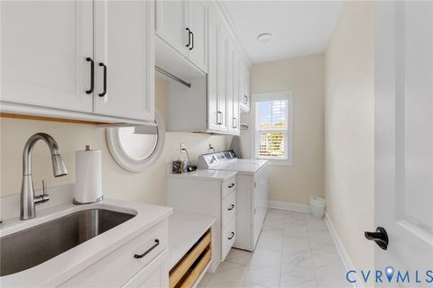 Tiny photo for 2233 Osborne Hill Drive, Rockville, VA 23146 (MLS # 2603692)