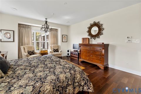 Tiny photo for 2233 Osborne Hill Drive, Rockville, VA 23146 (MLS # 2603692)