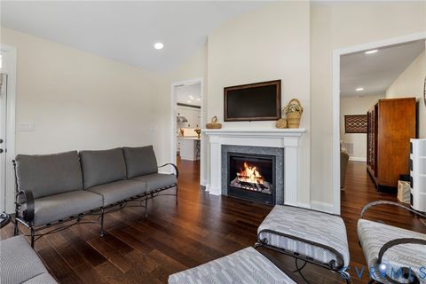 Tiny photo for 2233 Osborne Hill Drive, Rockville, VA 23146 (MLS # 2603692)