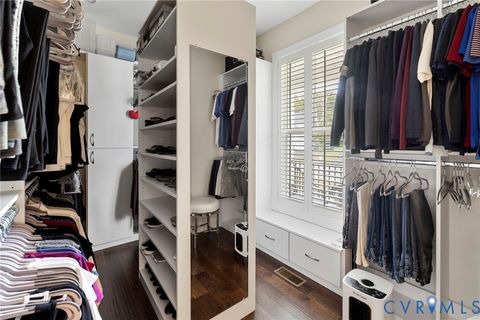 Tiny photo for 2233 Osborne Hill Drive, Rockville, VA 23146 (MLS # 2603692)