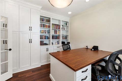 Tiny photo for 2233 Osborne Hill Drive, Rockville, VA 23146 (MLS # 2603692)