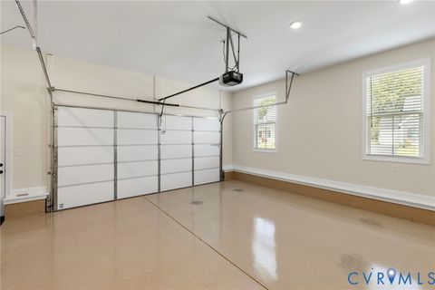 Tiny photo for 2233 Osborne Hill Drive, Rockville, VA 23146 (MLS # 2603692)