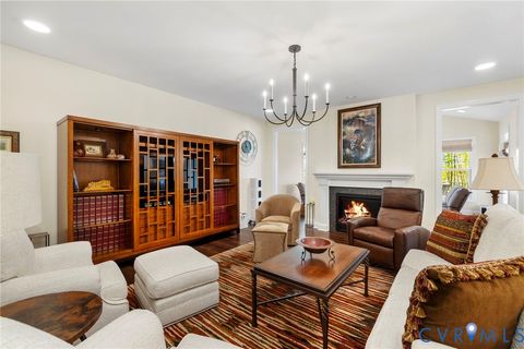 Tiny photo for 2233 Osborne Hill Drive, Rockville, VA 23146 (MLS # 2603692)