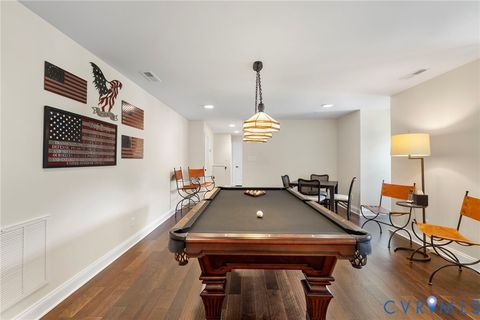 Tiny photo for 2233 Osborne Hill Drive, Rockville, VA 23146 (MLS # 2603692)