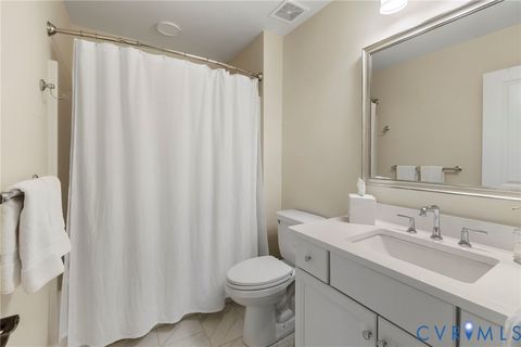 Tiny photo for 2233 Osborne Hill Drive, Rockville, VA 23146 (MLS # 2603692)