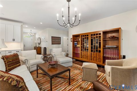 Tiny photo for 2233 Osborne Hill Drive, Rockville, VA 23146 (MLS # 2603692)