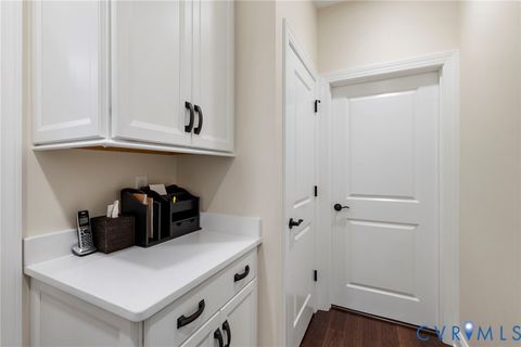 Tiny photo for 2233 Osborne Hill Drive, Rockville, VA 23146 (MLS # 2603692)