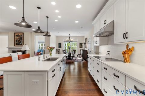 Tiny photo for 2233 Osborne Hill Drive, Rockville, VA 23146 (MLS # 2603692)