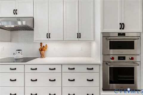 Tiny photo for 2233 Osborne Hill Drive, Rockville, VA 23146 (MLS # 2603692)