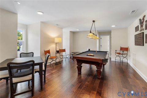 Tiny photo for 2233 Osborne Hill Drive, Rockville, VA 23146 (MLS # 2603692)