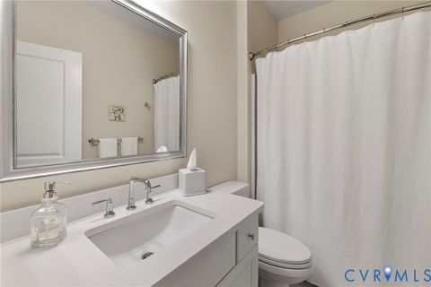 Tiny photo for 2233 Osborne Hill Drive, Rockville, VA 23146 (MLS # 2603692)