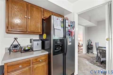 Tiny photo for 17030 Courtney Road, Hanover, VA 23069 (MLS # 2628333)