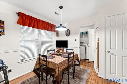 Tiny photo for 17030 Courtney Road, Hanover, VA 23069 (MLS # 2628333)