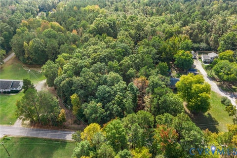 Tiny photo for 17030 Courtney Road, Hanover, VA 23069 (MLS # 2628333)