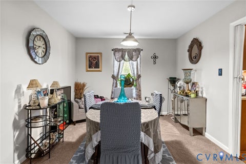 Tiny photo for 17030 Courtney Road, Hanover, VA 23069 (MLS # 2628333)