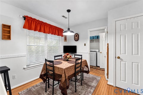Tiny photo for 17030 Courtney Road, Hanover, VA 23069 (MLS # 2628333)