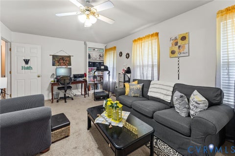 Tiny photo for 17030 Courtney Road, Hanover, VA 23069 (MLS # 2628333)
