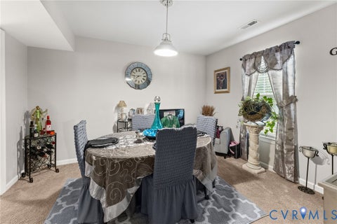 Tiny photo for 17030 Courtney Road, Hanover, VA 23069 (MLS # 2628333)