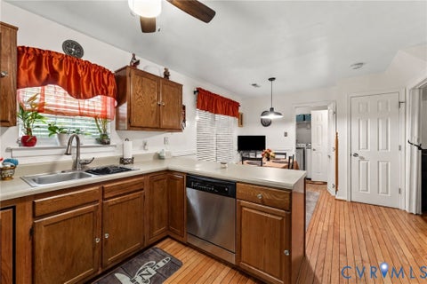 Tiny photo for 17030 Courtney Road, Hanover, VA 23069 (MLS # 2628333)