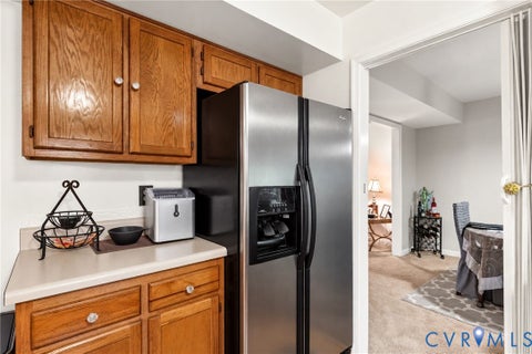 Tiny photo for 17030 Courtney Road, Hanover, VA 23069 (MLS # 2628333)